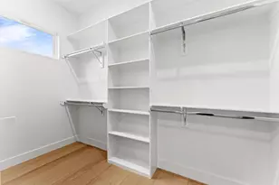 508 Willard St, Houston, TX 77006 - Photo 47