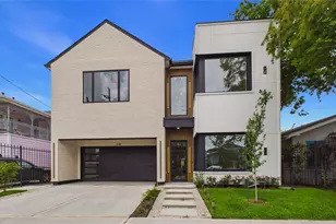 508 Willard St, Houston, TX 77006 - Photo 1