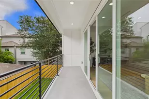 508 Willard St, Houston, TX 77006 - Photo 39