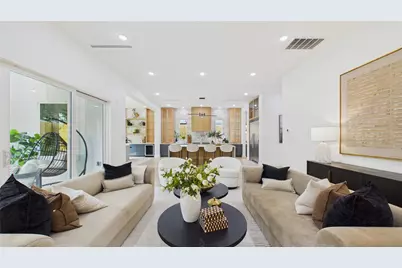 508 Willard Street, Houston, TX 77006 - Photo 21