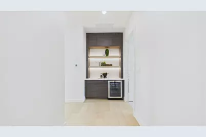 508 Willard Street, Houston, TX 77006 - Photo 35