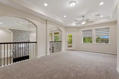 6011 Abercombie Lane, Sugar Land, TX 77479 - Photo 25