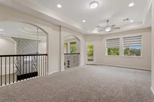 6011 Abercombie Ln, Sugar Land, TX 77479 - Photo 25
