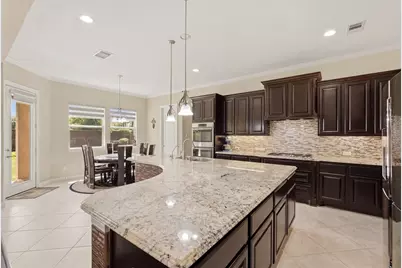 6011 Abercombie Lane, Sugar Land, TX 77479 - Photo 15