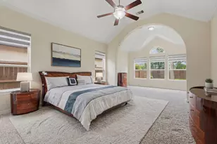6011 Abercombie Ln, Sugar Land, TX 77479 - Photo 19