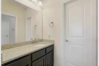 6011 Abercombie Lane, Sugar Land, TX 77479 - Photo 31