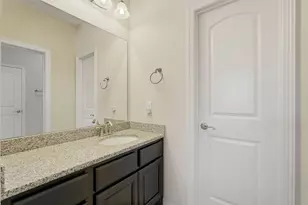6011 Abercombie Ln, Sugar Land, TX 77479 - Photo 31
