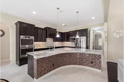 6011 Abercombie Lane, Sugar Land, TX 77479 - Photo 13