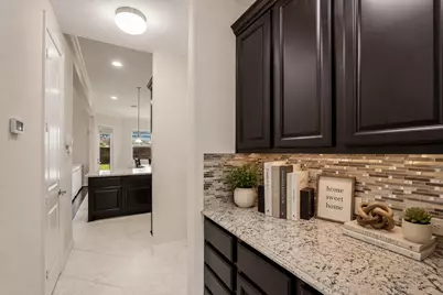 6011 Abercombie Lane, Sugar Land, TX 77479 - Photo 17