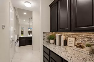 6011 Abercombie Ln, Sugar Land, TX 77479 - Photo 17