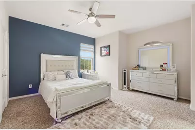 6011 Abercombie Lane, Sugar Land, TX 77479 - Photo 31