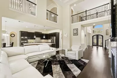 6011 Abercombie Lane, Sugar Land, TX 77479 - Photo 13
