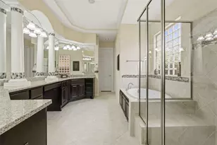 6011 Abercombie Ln, Sugar Land, TX 77479 - Photo 21