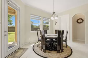 6011 Abercombie Ln, Sugar Land, TX 77479 - Photo 17