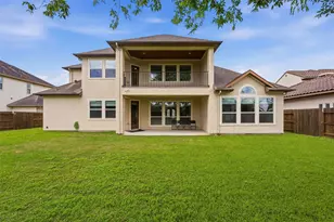 6011 Abercombie Ln, Sugar Land, TX 77479 - Photo 35