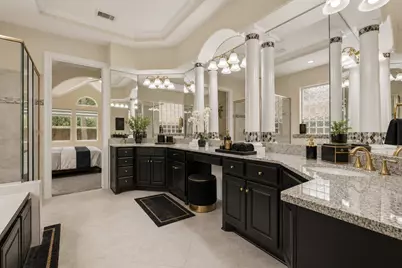 6011 Abercombie Lane, Sugar Land, TX 77479 - Photo 21