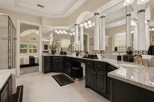6011 Abercombie Ln, Sugar Land, TX 77479 - Photo 21