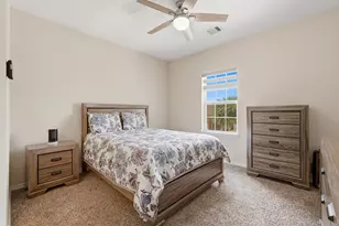 6011 Abercombie Ln, Sugar Land, TX 77479 - Photo 29