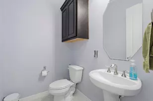 6011 Abercombie Ln, Sugar Land, TX 77479 - Photo 19