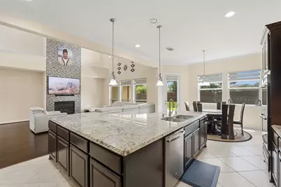 6011 Abercombie Lane, Sugar Land, TX 77479 - Photo 15