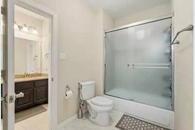 6011 Abercombie Lane, Sugar Land, TX 77479 - Photo 33