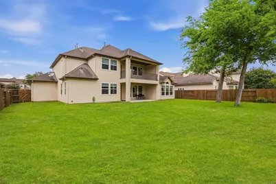 6011 Abercombie Lane, Sugar Land, TX 77479 - Photo 35