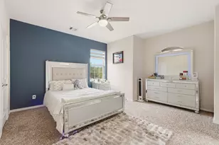 6011 Abercombie Ln, Sugar Land, TX 77479 - Photo 31