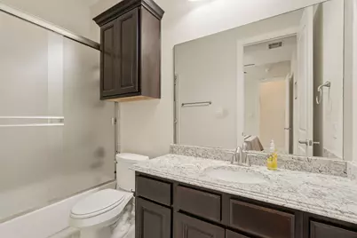 6011 Abercombie Lane, Sugar Land, TX 77479 - Photo 23