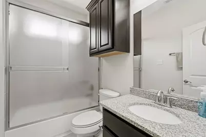 6011 Abercombie Lane, Sugar Land, TX 77479 - Photo 29