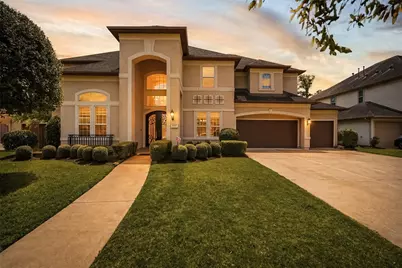 6011 Abercombie Lane, Sugar Land, TX 77479 - Photo 37