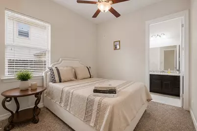 6011 Abercombie Lane, Sugar Land, TX 77479 - Photo 23