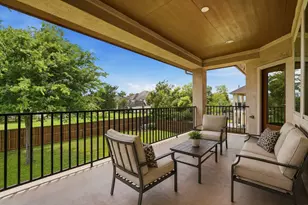 6011 Abercombie Ln, Sugar Land, TX 77479 - Photo 5