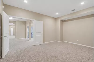 6011 Abercombie Lane, Sugar Land, TX 77479 - Photo 27