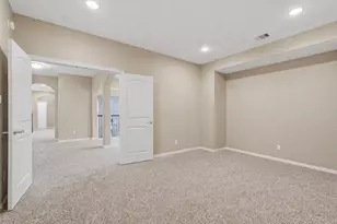 6011 Abercombie Ln, Sugar Land, TX 77479 - Photo 27