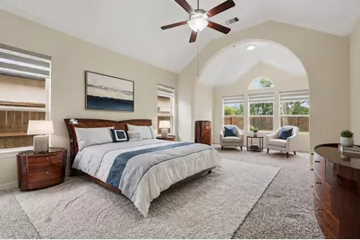 6011 Abercombie Lane, Sugar Land, TX 77479 - Photo 19