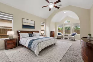 6011 Abercombie Ln, Sugar Land, TX 77479 - Photo 19