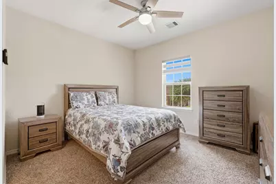 6011 Abercombie Lane, Sugar Land, TX 77479 - Photo 29