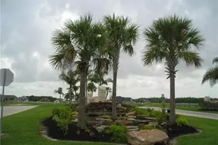 27810 Gulf Landing Ct, Rosharon, TX 77583 - Photo 1