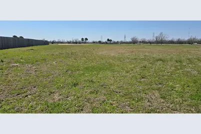 27810 Gulf Landing Court, Rosharon, TX 77583 - Photo 7