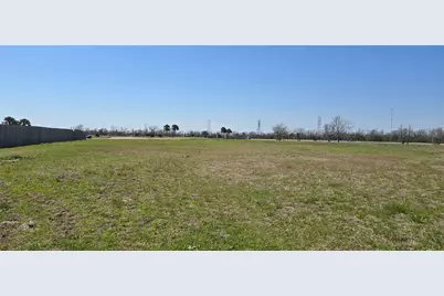 27810 Gulf Landing Court, Rosharon, TX 77583 - Photo 9