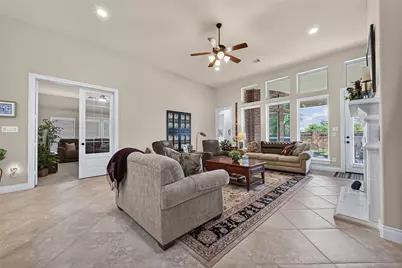 27706 Fleetwood Bend Lane, Katy, TX 77494 - Photo 9