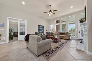 27706 Fleetwood Bend Ln, Katy, TX 77494 - Photo 9