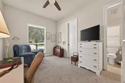 27706 Fleetwood Bend Lane, Katy, TX 77494 - Photo 23