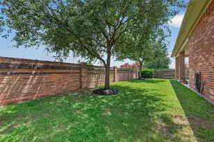 27706 Fleetwood Bend Ln, Katy, TX 77494 - Photo 37