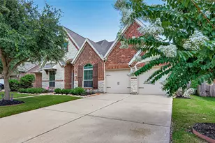 27706 Fleetwood Bend Ln, Katy, TX 77494 - Photo 3