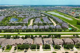 27706 Fleetwood Bend Ln, Katy, TX 77494 - Photo 43