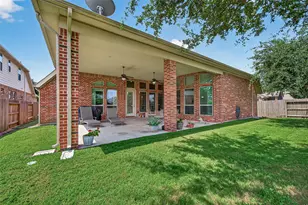 27706 Fleetwood Bend Ln, Katy, TX 77494 - Photo 35