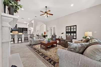 27706 Fleetwood Bend Lane, Katy, TX 77494 - Photo 11