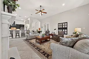 27706 Fleetwood Bend Ln, Katy, TX 77494 - Photo 11