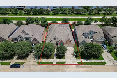 27706 Fleetwood Bend Lane, Katy, TX 77494 - Photo 39